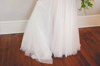 Kari's Bridal - 6