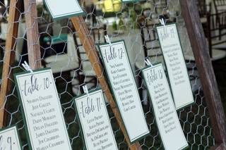 EllieBelle Party & Event Planning, LLC - 17