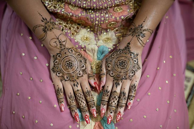 FARHEENSY Photography - 3