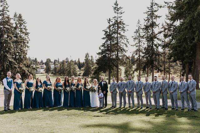 Jen Lynn Photography - 3