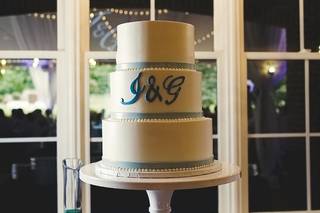 Catering Works - 21