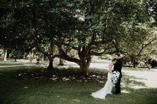 Connor Hochbein Photography - 39