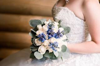 Bloomers Florist - 13