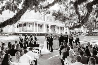 P.S. I Love You Weddings & Events - 34