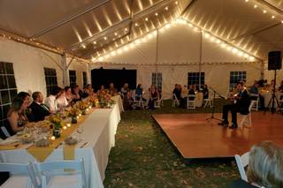 Susan Kane Catering - 5