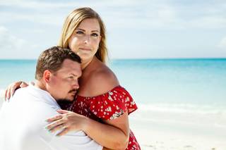Attimi Photography - 121
