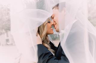 Woodland Fields Photography - 18