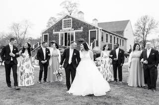 Jess Sinatra Photography - 42