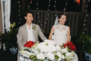 Company's Coming Catering - 26