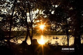 Jeannine Marie Photography - 42