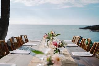 Corey McCarley Photography - 5