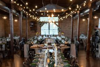 My Chef Catering - 10