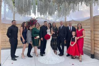 Kristin Events - 6