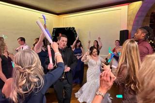 Weddings By Kurtis Cross - 15