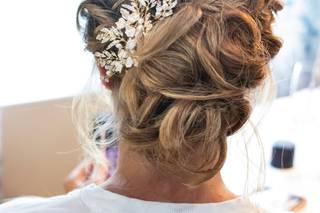 Studio 68 Hair by Jo - 7