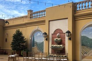 Valerie Miller Events - 9