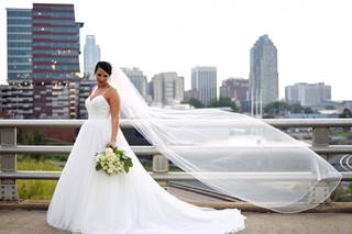 The Bridal Boutique of North Carolina - 9