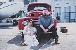 Brownstone Photography - 1