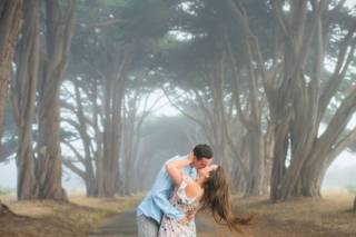 Kelly Marie Photography - 1