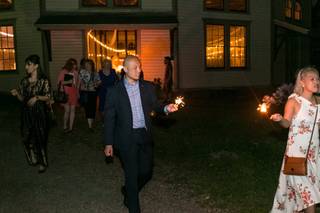 Deer Park Camp & Retreat Center - 6