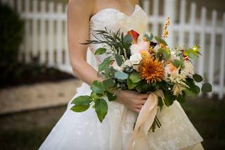 Sweetbay Flowers - 38