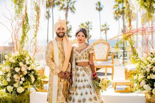 Bluebell Events - 19