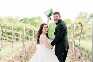 Zoe Life Photography - 22