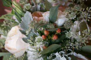 Maple & Mum Floral Designs - 99