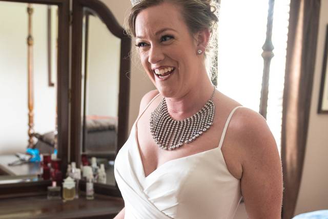Donna Salyers' Fabulous-Bridal 3