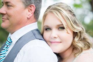 Richmond Make Up Artist, LLC - 58