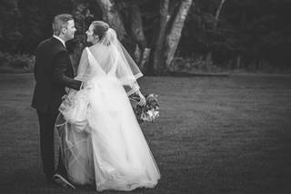 Elizabeth Birdwell Photography - 13