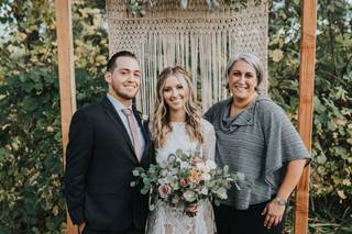 CES Weddings & Events - 28
