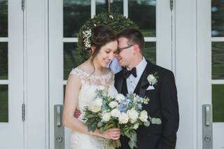 Wisdom-Watson Weddings - 17