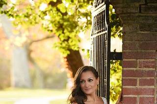 Victoria Elizabeth Official - 16
