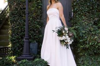 The Sepulveda Home - 8