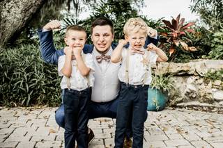 Kimberly Santana Photography - 58