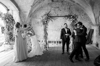 Italian Event Planners - 42