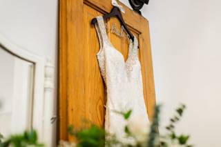 R&R Weddings and Events - 39