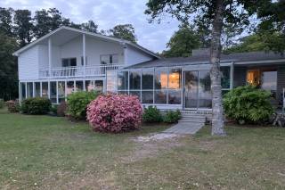 Westside Inn - 55