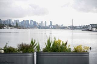 Aaron Meyers Photography - 30