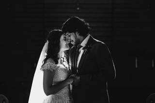 Love by Iris Photography - 9