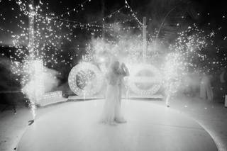 Antonina Yurieva Photography - 84