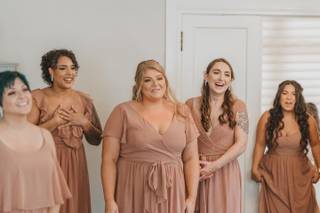 Jeff Hall Photography - 31