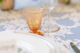 Perfectly Bubbly Events - 12