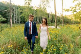 The Ashokan Center - 27