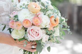 Elegant Details - 48