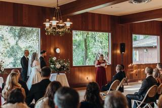 Villa Chanticleer - 7