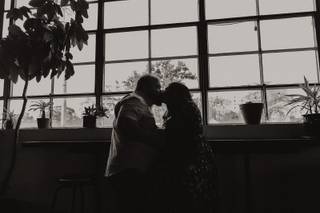 Lovelle Photography - 6