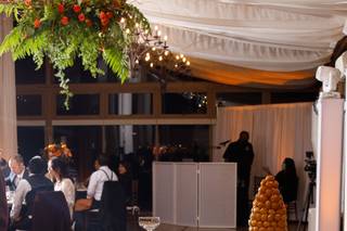 Hiddenbrooke Hills by Wedgewood Weddings - 8