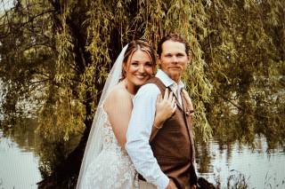 Erin Smith Beauty Creations - 27